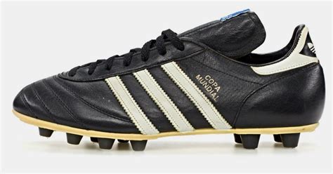 fake football shoes|rare retro football boots.